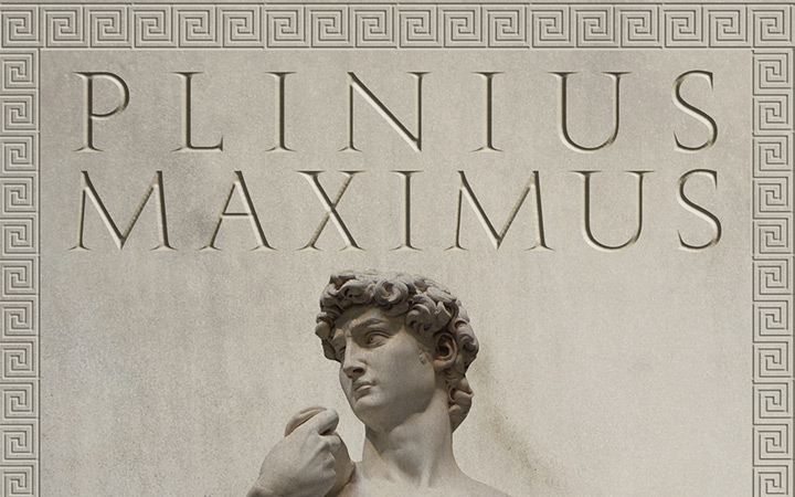 Beer Image for Plinius Maximus DIPA provided by PicoBrew