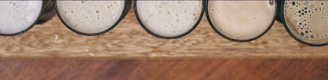 Banner image provided and maintained by brewer Pagosa Brewing
