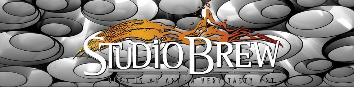 Banner image provided and maintained by brewer Studio Brew