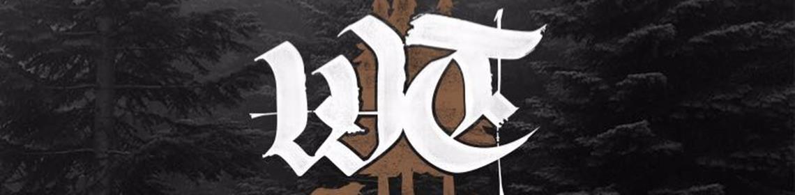 Banner image provided and maintained by brewer Wolf Tree Brewery