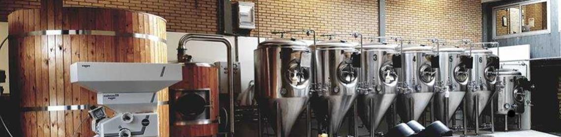 Banner image provided and maintained by brewer Walhalla Craft Beer