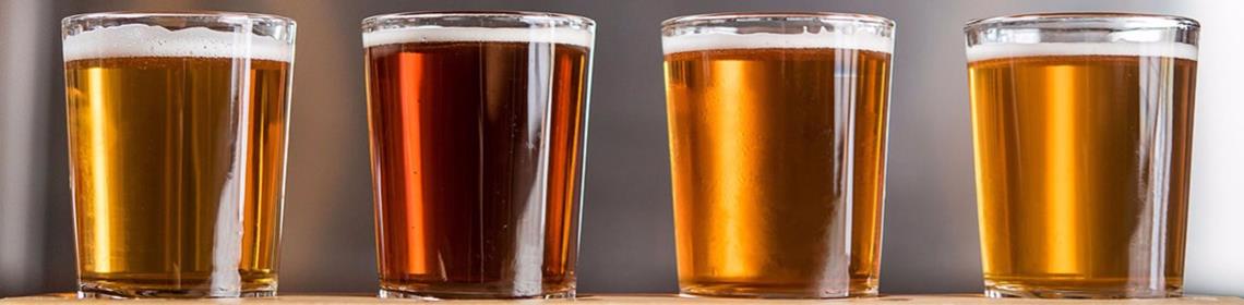 Banner image provided and maintained by brewer Marshall Schott