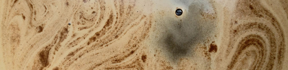 Banner image provided and maintained by brewer Rooftop Brewing
