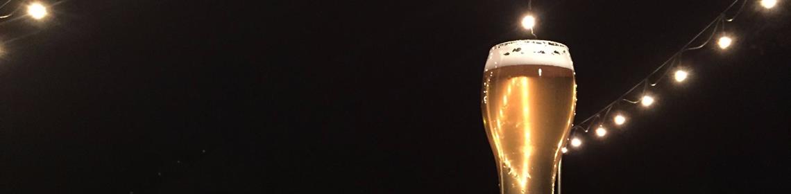 Banner image provided and maintained by brewer Jason Nelms