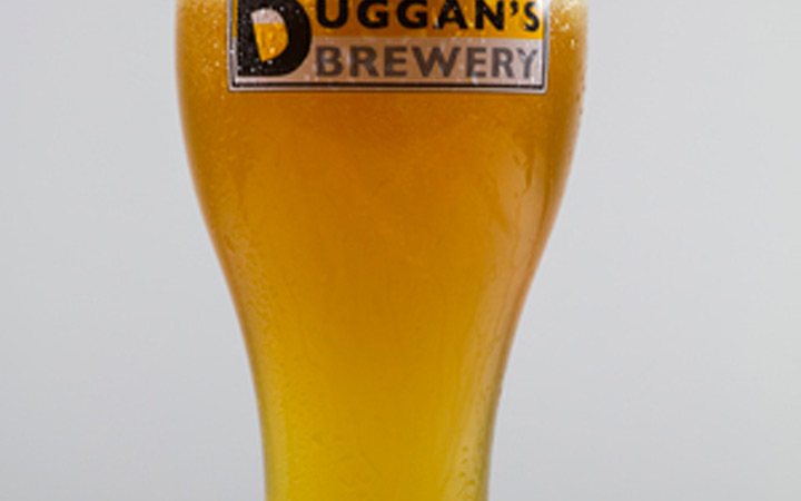 https://picobrewcontent.blob.core.windows.net/brewmarketplace/Brewer/Gallery/0EF458688C914A5B845CC9A444E56A27/0EF458688C914A5B845CC9A444E56A27_12.jpg?lastmod=636095686770000000