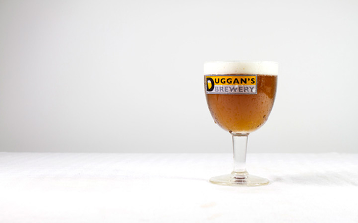 https://picobrewcontent.blob.core.windows.net/brewmarketplace/Brewer/Gallery/0EF458688C914A5B845CC9A444E56A27/0EF458688C914A5B845CC9A444E56A27_4.jpg?lastmod=636095686780000000