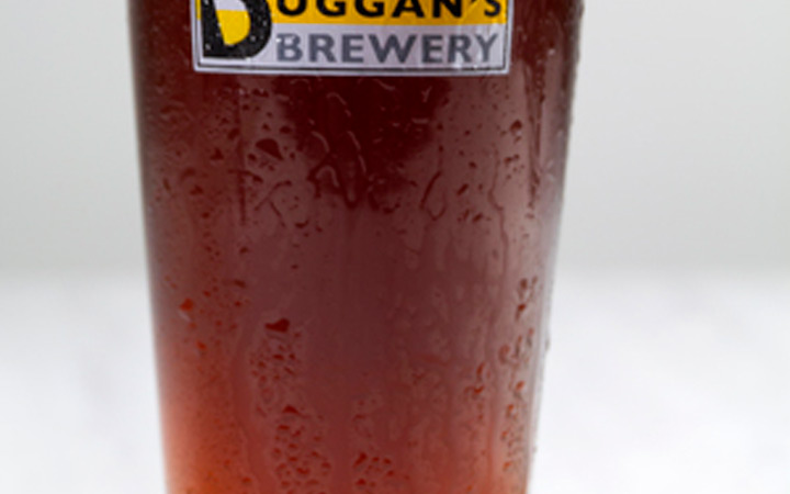 https://picobrewcontent.blob.core.windows.net/brewmarketplace/Brewer/Gallery/0EF458688C914A5B845CC9A444E56A27/0EF458688C914A5B845CC9A444E56A27_6.jpg?lastmod=636095686780000000