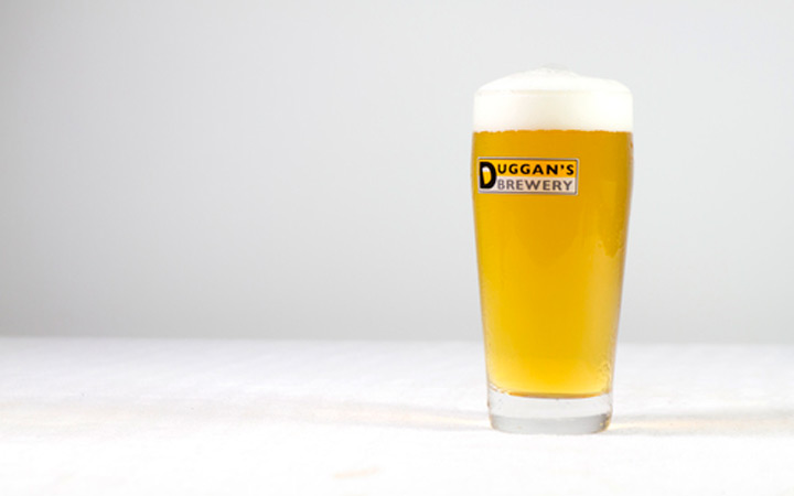 https://picobrewcontent.blob.core.windows.net/brewmarketplace/Brewer/Gallery/0EF458688C914A5B845CC9A444E56A27/0EF458688C914A5B845CC9A444E56A27_8.jpg?lastmod=636095686780000000