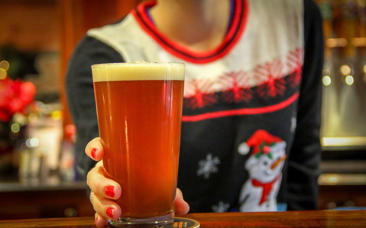 https://picobrewcontent.blob.core.windows.net/brewmarketplace/Brewer/Gallery/3807E996739A4354A6978CD56AF3B361/3807E996739A4354A6978CD56AF3B361_1.jpg?lastmod=636095686800000000