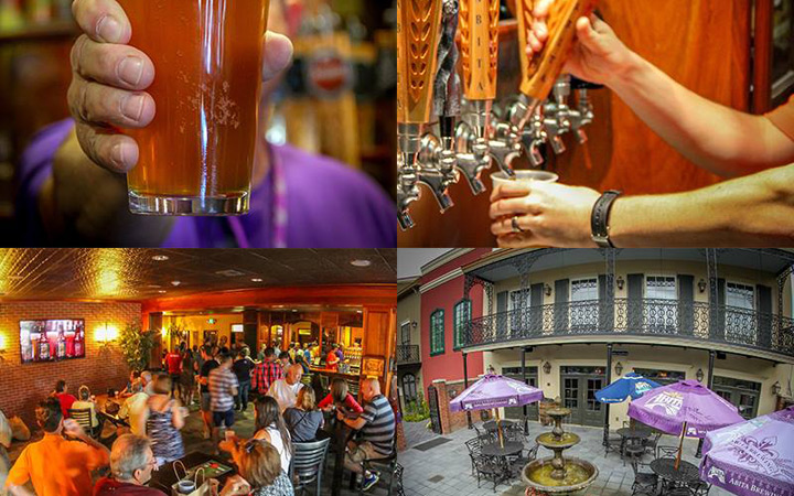 https://picobrewcontent.blob.core.windows.net/brewmarketplace/Brewer/Gallery/3807E996739A4354A6978CD56AF3B361/3807E996739A4354A6978CD56AF3B361_5.jpg?lastmod=636095686810000000