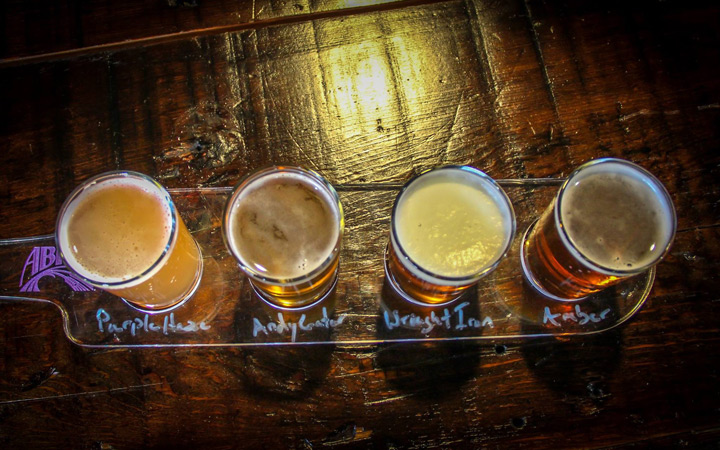 https://picobrewcontent.blob.core.windows.net/brewmarketplace/Brewer/Gallery/3807E996739A4354A6978CD56AF3B361/3807E996739A4354A6978CD56AF3B361_6.jpg?lastmod=636095686810000000
