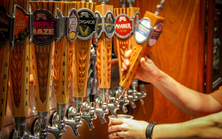 https://picobrewcontent.blob.core.windows.net/brewmarketplace/Brewer/Gallery/3807E996739A4354A6978CD56AF3B361/3807E996739A4354A6978CD56AF3B361_7.jpg?lastmod=636095686810000000