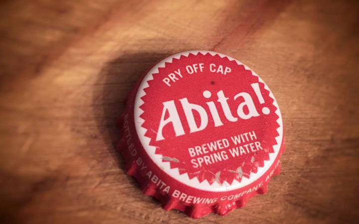 https://picobrewcontent.blob.core.windows.net/brewmarketplace/Brewer/Gallery/3807E996739A4354A6978CD56AF3B361/3807E996739A4354A6978CD56AF3B361_8.jpg?lastmod=636095686810000000