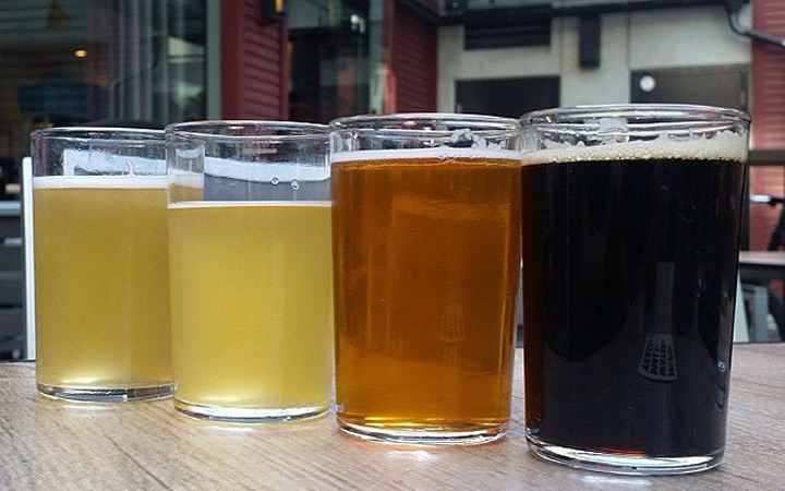 https://picobrewcontent.blob.core.windows.net/brewmarketplace/Brewer/Gallery/51645D96C7A74F88A0225B11BA866642/51645D96C7A74F88A0225B11BA866642_6.jpg?lastmod=636095686860000000