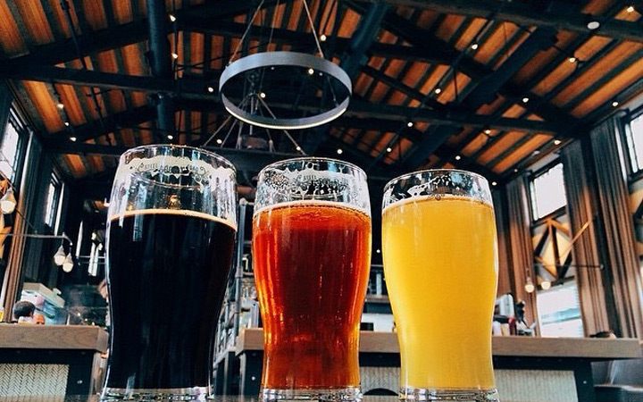 https://picobrewcontent.blob.core.windows.net/brewmarketplace/Brewer/Gallery/51645D96C7A74F88A0225B11BA866642/51645D96C7A74F88A0225B11BA866642_8.jpg?lastmod=636095686870000000
