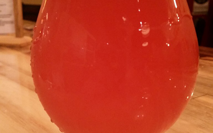 https://picobrewcontent.blob.core.windows.net/brewmarketplace/Brewer/Gallery/6A0F615A63A24CA580A1559AEC56012F/6A0F615A63A24CA580A1559AEC56012F_3.jpg?lastmod=636095686870000000