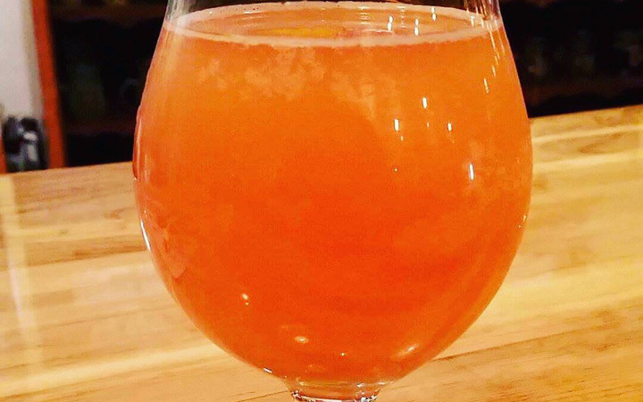 https://picobrewcontent.blob.core.windows.net/brewmarketplace/Brewer/Gallery/6A0F615A63A24CA580A1559AEC56012F/6A0F615A63A24CA580A1559AEC56012F_6.jpg?lastmod=636095686870000000