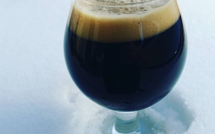 https://picobrewcontent.blob.core.windows.net/brewmarketplace/Brewer/Gallery/6A0F615A63A24CA580A1559AEC56012F/6A0F615A63A24CA580A1559AEC56012F_8.jpg?lastmod=636095686880000000