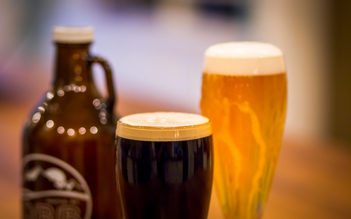 https://picobrewcontent.blob.core.windows.net/brewmarketplace/Brewer/Gallery/7F6495CF50E1490A8B90FDB873493602/7F6495CF50E1490A8B90FDB873493602_2.jpg?lastmod=636095686890000000