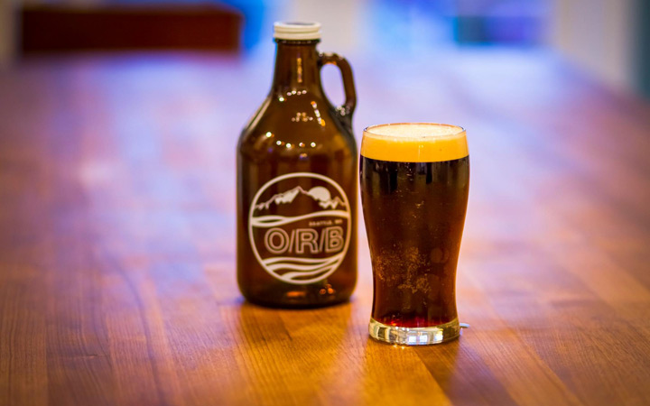 https://picobrewcontent.blob.core.windows.net/brewmarketplace/Brewer/Gallery/7F6495CF50E1490A8B90FDB873493602/7F6495CF50E1490A8B90FDB873493602_3.jpg?lastmod=636095686890000000