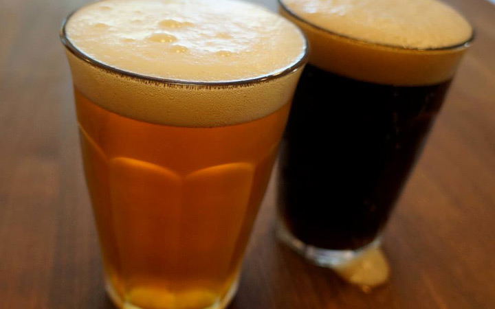 https://picobrewcontent.blob.core.windows.net/brewmarketplace/Brewer/Gallery/7F6495CF50E1490A8B90FDB873493602/7F6495CF50E1490A8B90FDB873493602_4.jpg?lastmod=636095686890000000