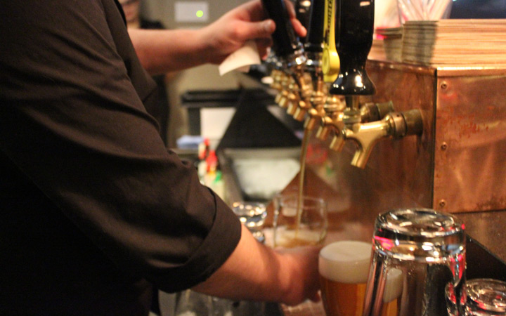 https://picobrewcontent.blob.core.windows.net/brewmarketplace/Brewer/Gallery/BA12A05703104D22A63CEECCB4715A8A/BA12A05703104D22A63CEECCB4715A8A_2.jpg?lastmod=636095686960000000
