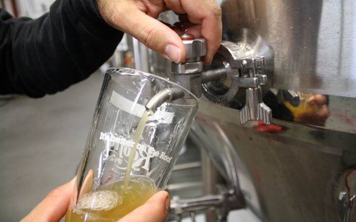 https://picobrewcontent.blob.core.windows.net/brewmarketplace/Brewer/Gallery/BCC18D01660D4617BBEEBD6AF6945353/BCC18D01660D4617BBEEBD6AF6945353_3.jpg?lastmod=636095686960000000