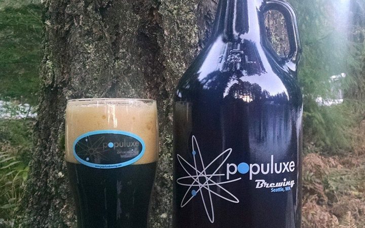 https://picobrewcontent.blob.core.windows.net/brewmarketplace/Brewer/Gallery/E10DBB905F834CB1936F81F9443589F3/E10DBB905F834CB1936F81F9443589F3_2.jpg?lastmod=636095686980000000