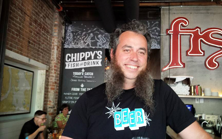 https://picobrewcontent.blob.core.windows.net/brewmarketplace/Brewer/Gallery/E10DBB905F834CB1936F81F9443589F3/E10DBB905F834CB1936F81F9443589F3_4.jpg?lastmod=636095686980000000