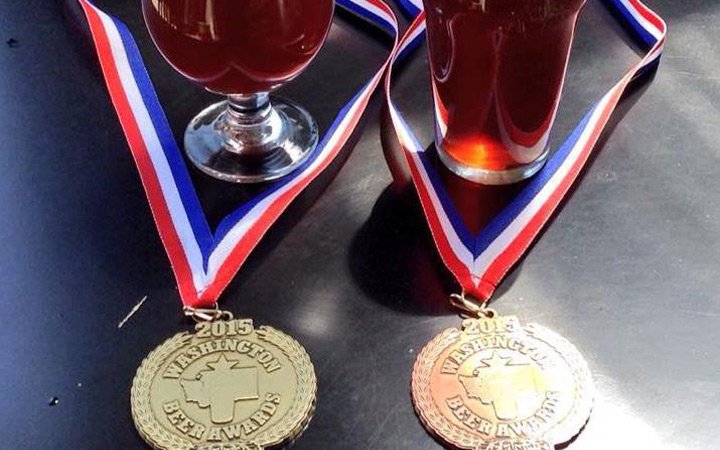 https://picobrewcontent.blob.core.windows.net/brewmarketplace/Brewer/Gallery/E10DBB905F834CB1936F81F9443589F3/E10DBB905F834CB1936F81F9443589F3_6.jpg?lastmod=636095686980000000