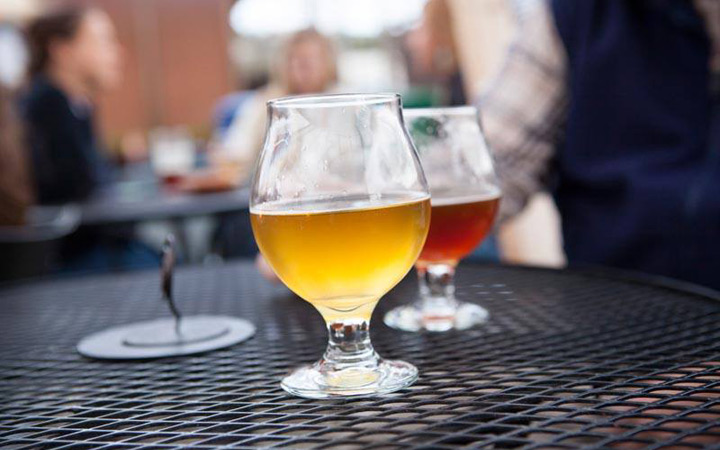 https://picobrewcontent.blob.core.windows.net/brewmarketplace/Brewer/Gallery/E10DBB905F834CB1936F81F9443589F3/E10DBB905F834CB1936F81F9443589F3_8.jpg?lastmod=636095686990000000