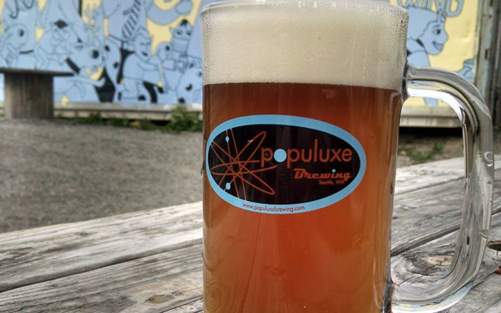 https://picobrewcontent.blob.core.windows.net/brewmarketplace/Brewer/Gallery/E10DBB905F834CB1936F81F9443589F3/E10DBB905F834CB1936F81F9443589F3_9.jpg?lastmod=636095686990000000