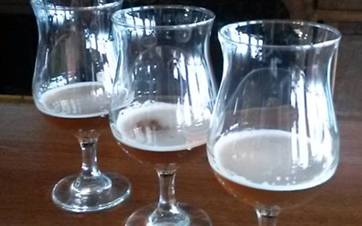 https://picobrewcontent.blob.core.windows.net/brewmarketplace/Brewer/Gallery/EAC12E385EC84B1BB99F0DE998CD421A/eac12e385ec84b1bb99f0de998cd421a_3.jpg?lastmod=636095686990000000