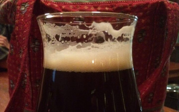 https://picobrewcontent.blob.core.windows.net/brewmarketplace/Brewer/Gallery/EAC12E385EC84B1BB99F0DE998CD421A/eac12e385ec84b1bb99f0de998cd421a_6.jpg?lastmod=636095686990000000