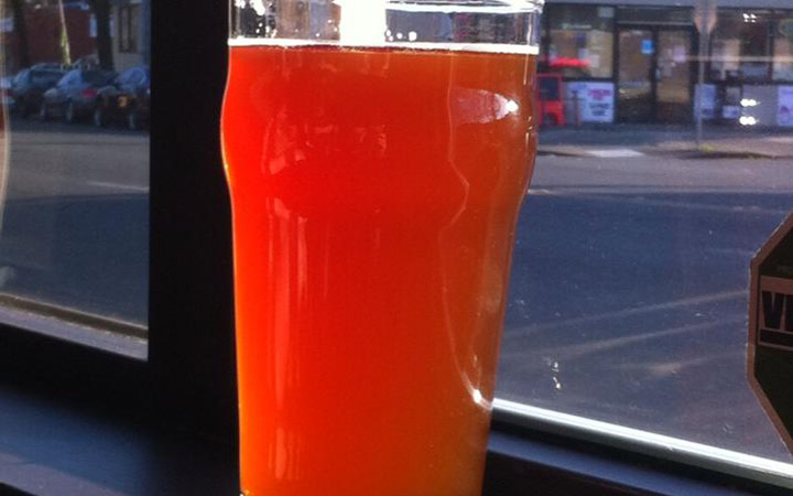 https://picobrewcontent.blob.core.windows.net/brewmarketplace/Brewer/Gallery/EAC12E385EC84B1BB99F0DE998CD421A/eac12e385ec84b1bb99f0de998cd421a_7.jpg?lastmod=636095686990000000