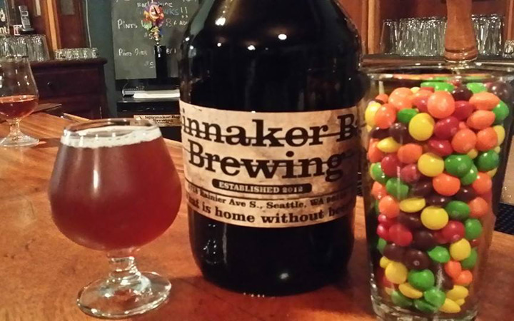 https://picobrewcontent.blob.core.windows.net/brewmarketplace/Brewer/Gallery/EAC12E385EC84B1BB99F0DE998CD421A/eac12e385ec84b1bb99f0de998cd421a_8.jpg?lastmod=636095686990000000