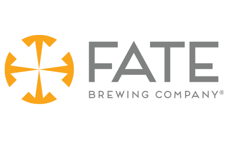Logo Image for Fate Brewing