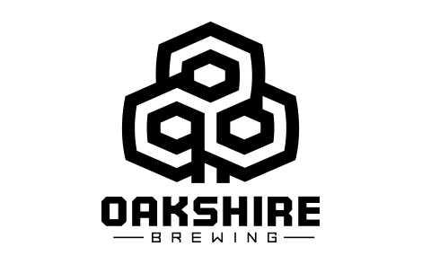 Logo Image for Oakshire Brewing