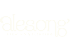 Logo Image for Alesong Brewing & Blending