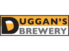 Logo Image for Duggan's Brewery
