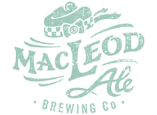 Logo Image for MacLeod Ale