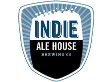 Logo Image for Indie Ale House