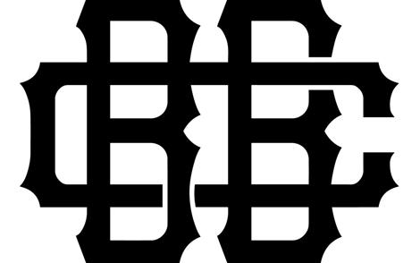 Logo Image for Black Brew Culture