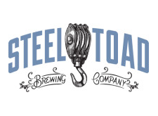 Logo Image for Steel Toad Brewing