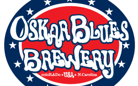 Logo Image for Oskar Blues Brewery