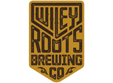 Logo Image for Wiley Roots Brewing