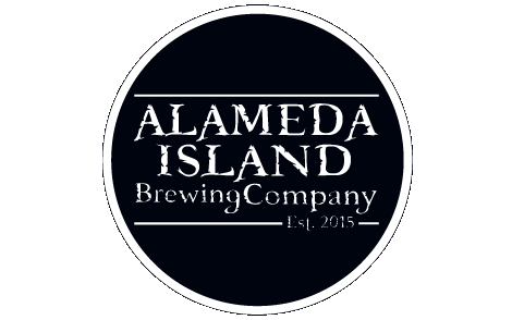 Logo Image for Alameda Island Brewing