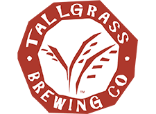 Logo Image for Tallgrass Brewing