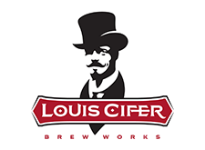 Logo Image for Louis Cifer Brew Works