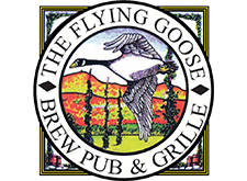 Logo Image for Flying Goose Brew Pub